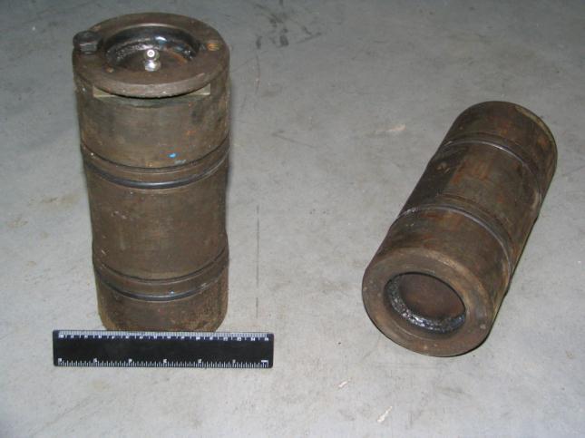 Главная передача с дифференциалом К-703МА-12 / К-703М-12 - купить, цены в интерн