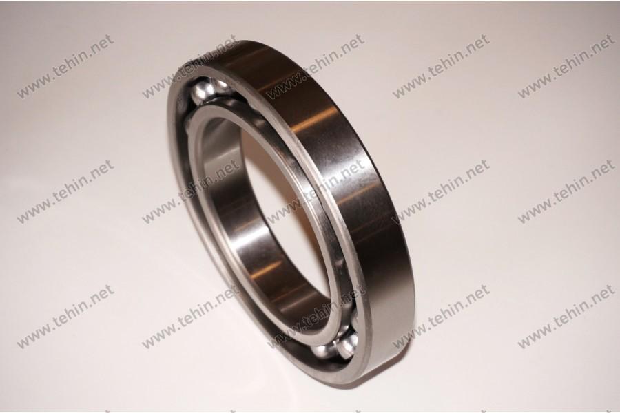 Подшипник xcmg. 17. 2007124м. Обод 380900930 xcmg gr1805 в сборе. 2007124.