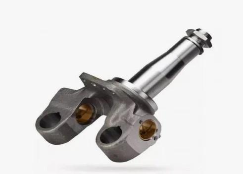 Цапфа камаз 5320 левая. Кулак 5320-3001009. Цапфа камаз 5320 правая. Цапфа поворотного кулака камаз 5320. 6520-3001014-10 кулак поворотный.