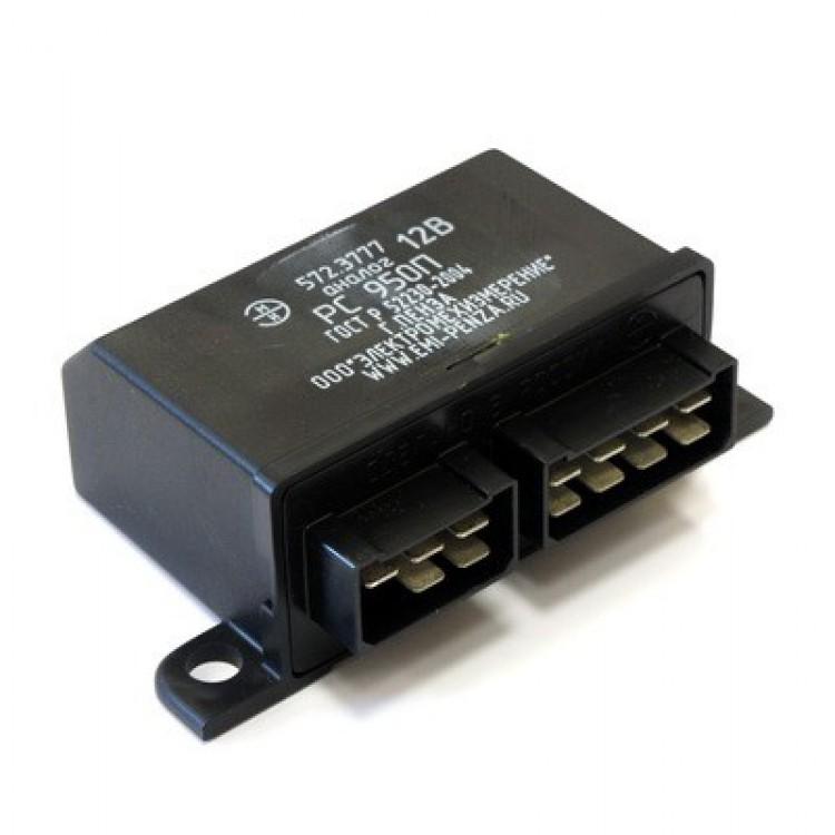 Реле поворота газ,уаз рс-950. Реле поворотов уаз рс 950. Реле поворота газ,уаз рс-950. Реле поворотов 950. Реле поворотов уаз рс 950.