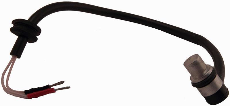 Датчик тс 1. Датчик сб. Сб. Датчик температуры (сб. Датчик tc5008-ex-100-0,5-42-100-m20x1,5.