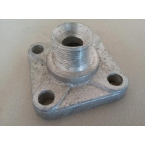 Фланец нш 32 мтз. Фланец нш мтз 82. Муфта угловая нш-32 (фланец). Фланец нш 32 дт 75. Фланец нш 50 камаз.