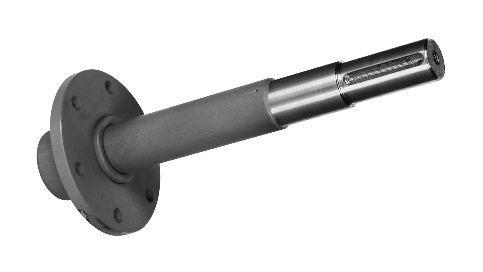 What is dfk stand for