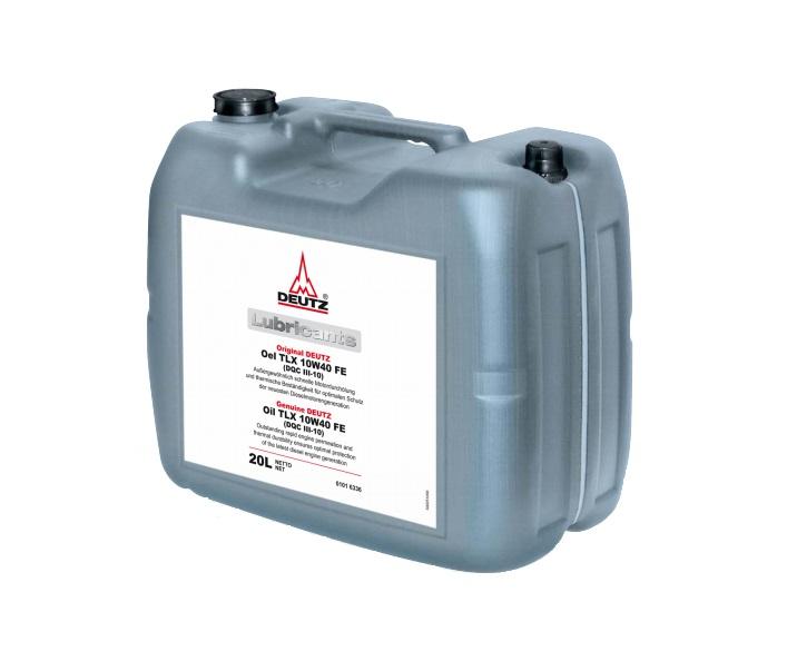 Двигатель дойц масло. Двигатель дойц масло. Масло deutz 10w 40. Двигатель дойц масло. Масло моторное дойц 10w 40.
