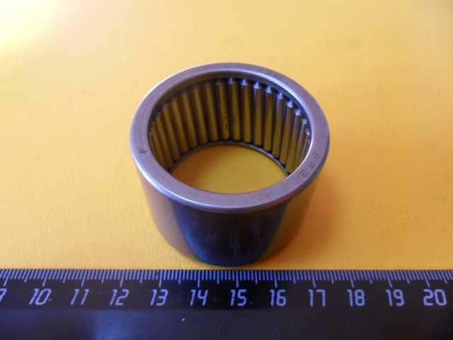 Где Купить Подшипник На Вал