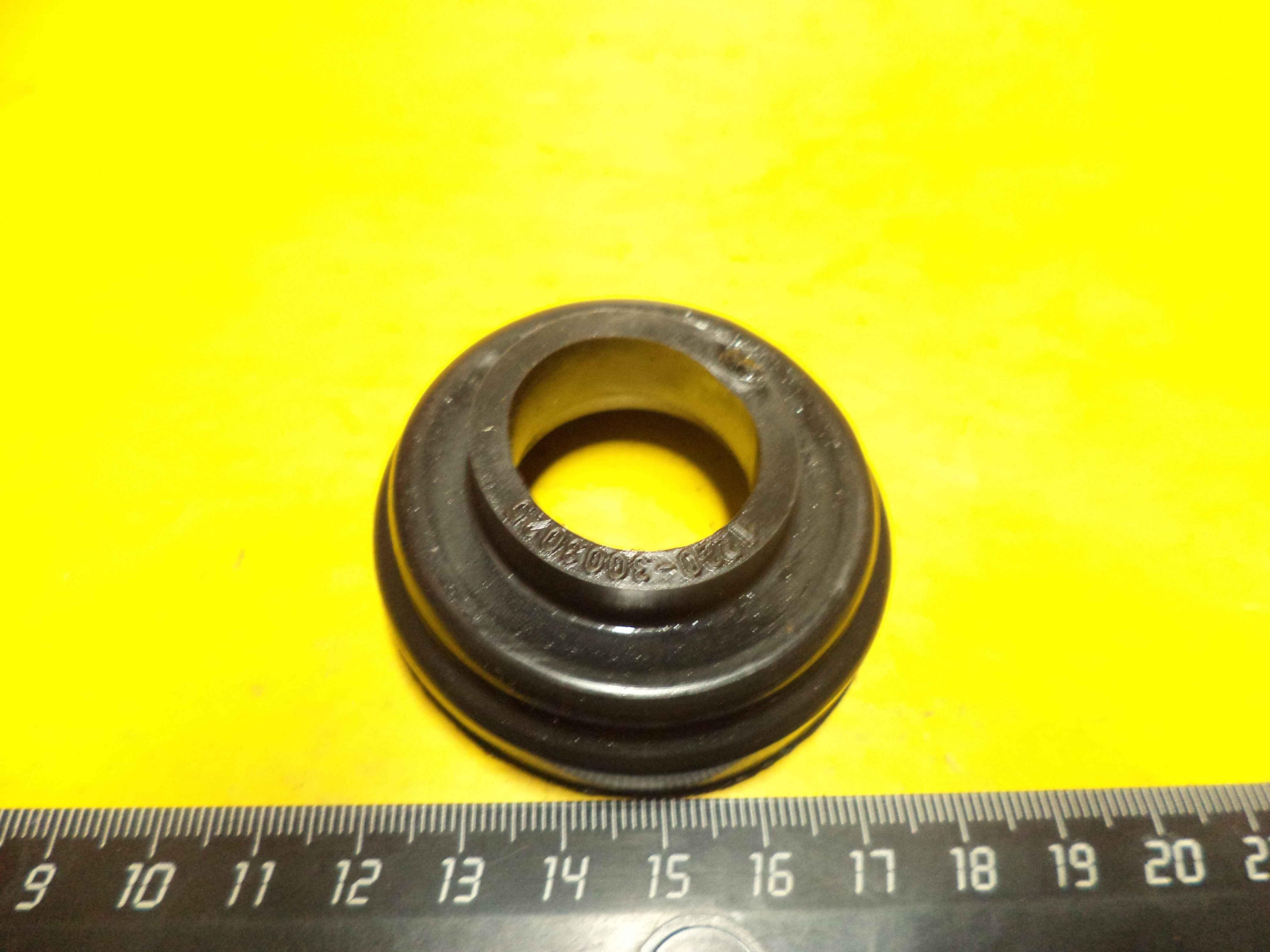 Пыльник а. Пыльник а. Пыльник рулевого наконечника мтз. Пыльник мтз наконечника тяги рулевой а35. Пыльник рулевого наконечника мтз.