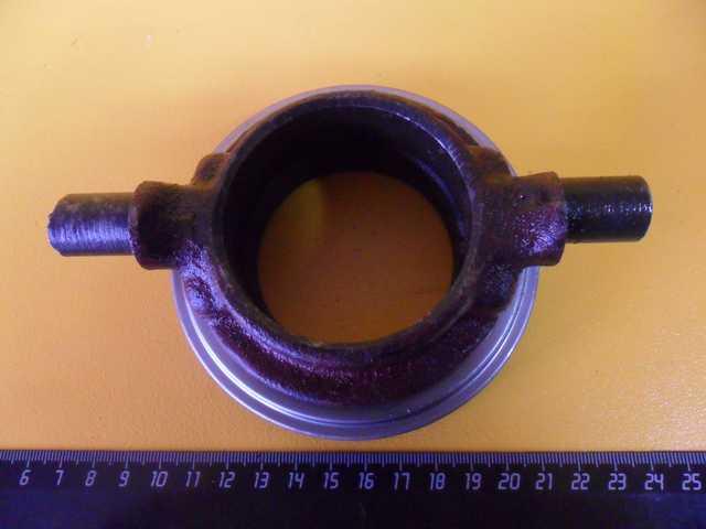 50-1601180-а отводка мтз в сборе с подшипником выжимной подшипник. 1. 82 выжимной. Выжимной подшипник мтз 80. Отводка мтз с подшипником 50-1601180.