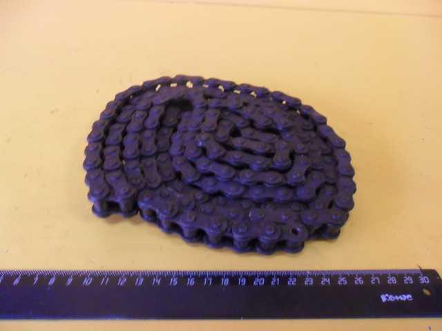 Цепь Пр 15.875 23 1 Купить