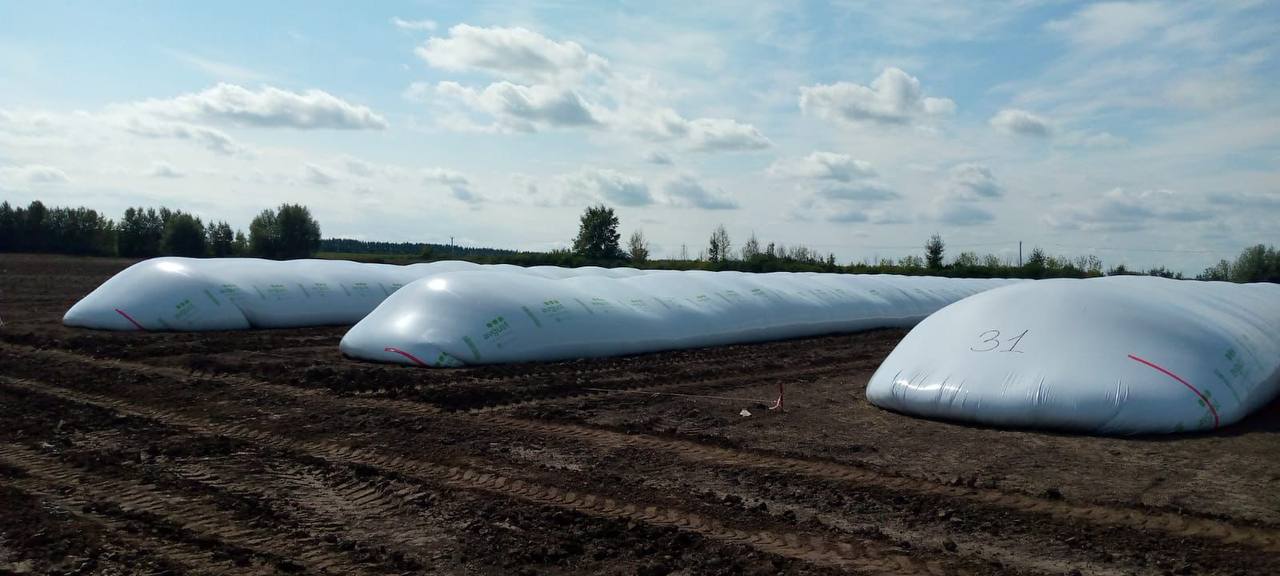 Источник: «Август-Полимер»