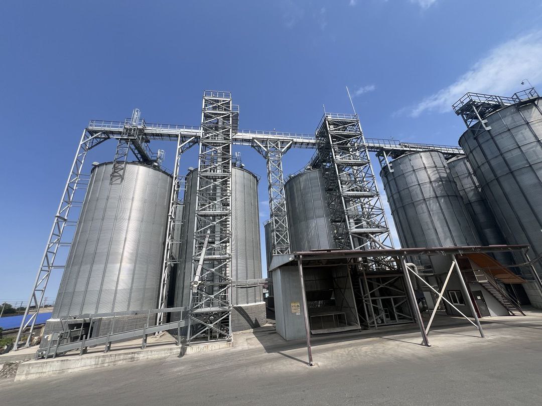 Источник: KOBLiK GROUP