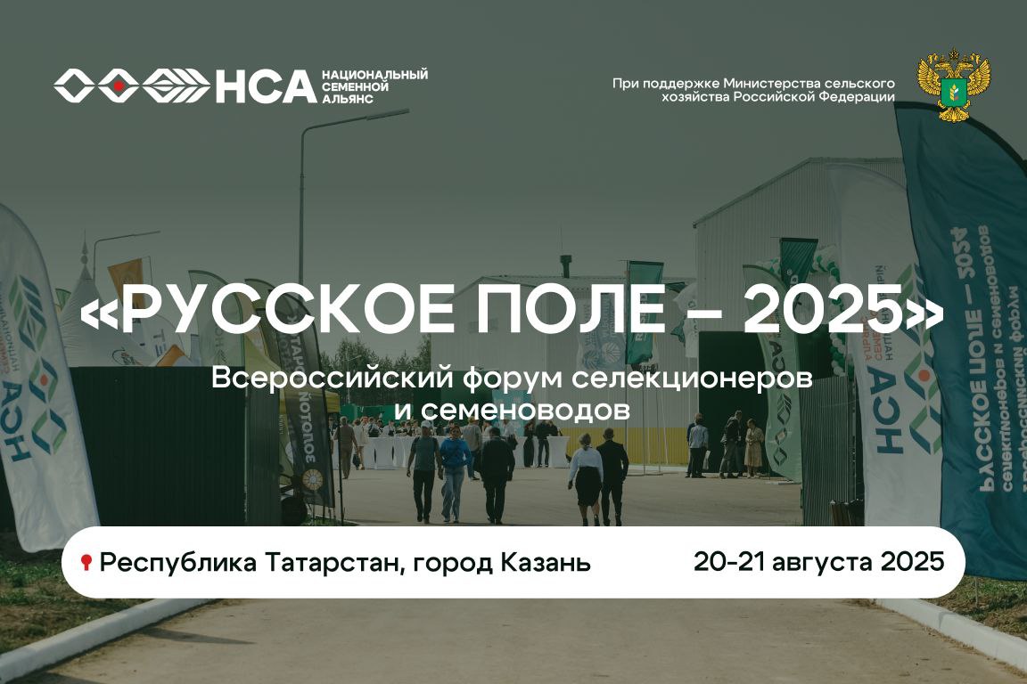 баннер форума
