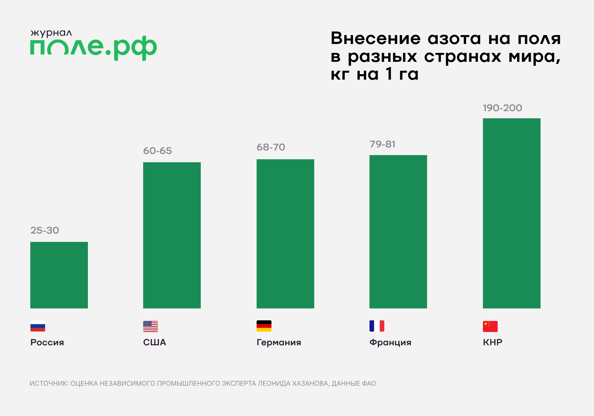 инфографика
