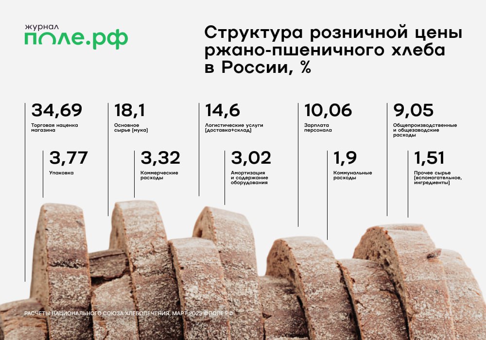 инфографика