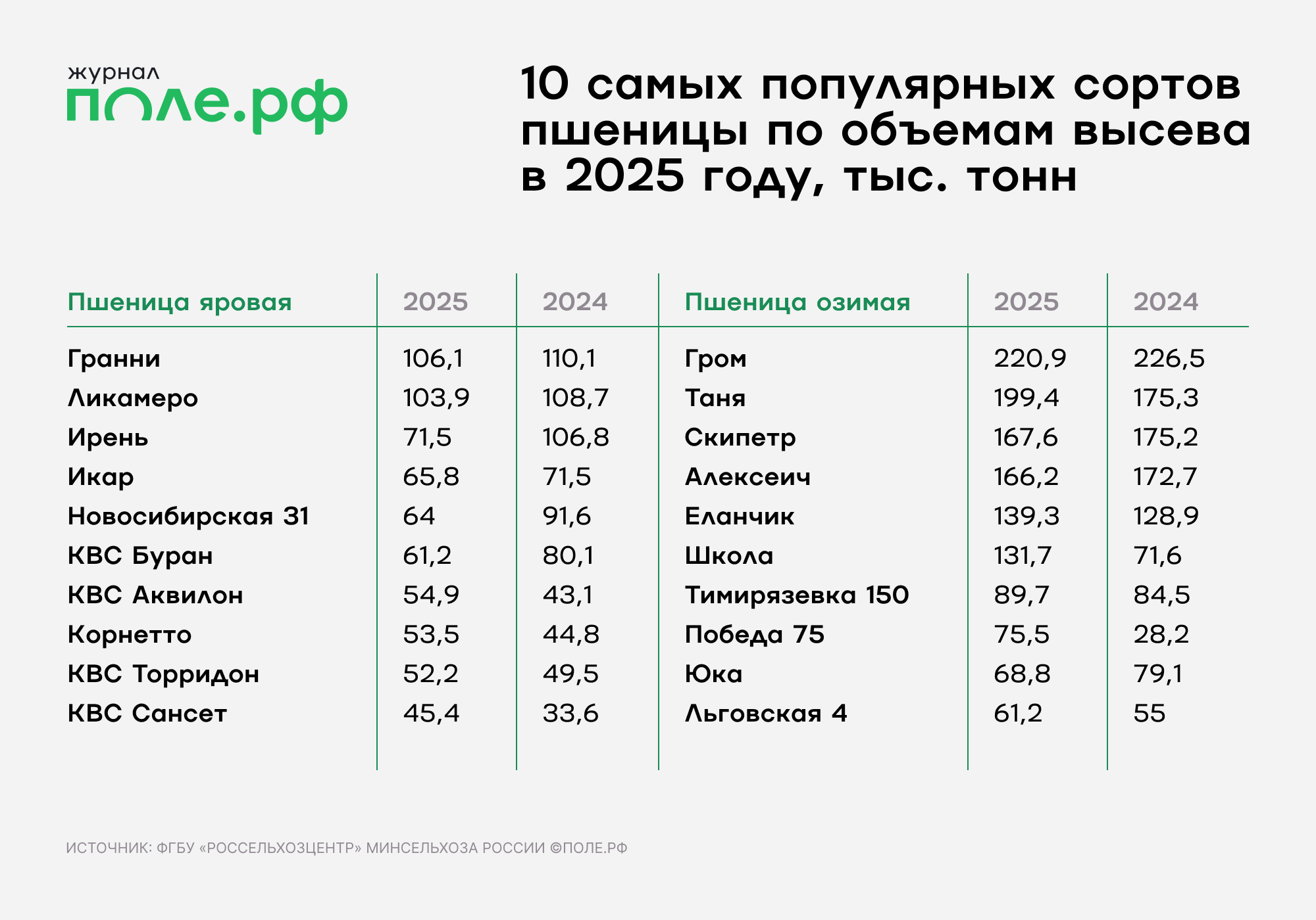 инфографика