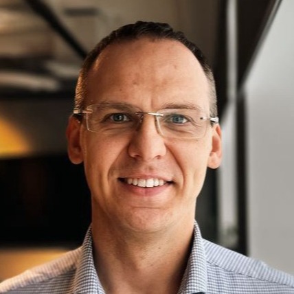 Эксперт Национальной ассоциации производителей макаронных изделий Михаил Курашов