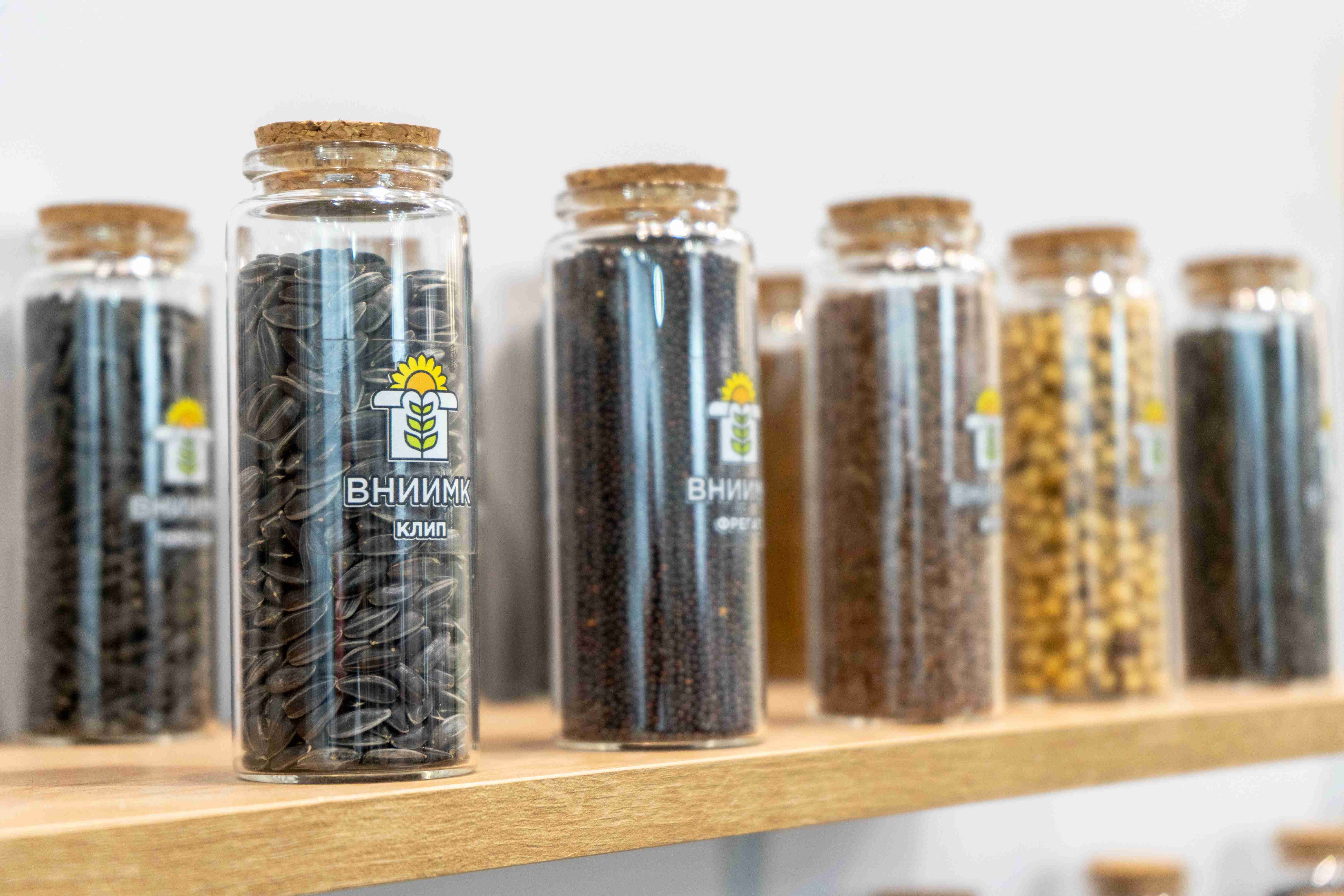 Источник: ВНИИМК