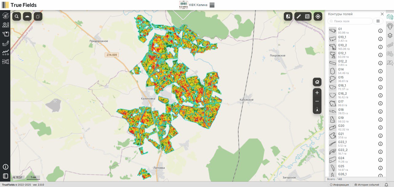 Источник: «Агроноут»