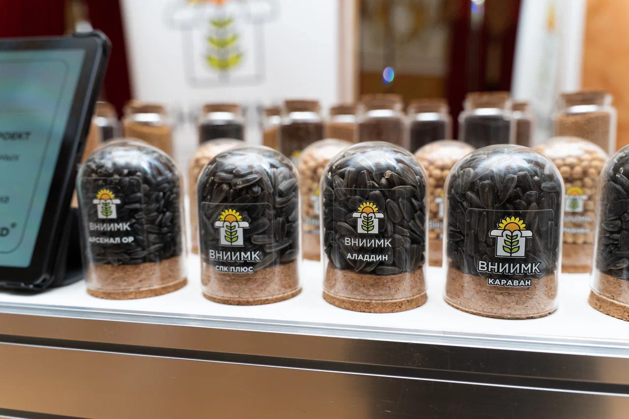 Источник: ВНИИМК