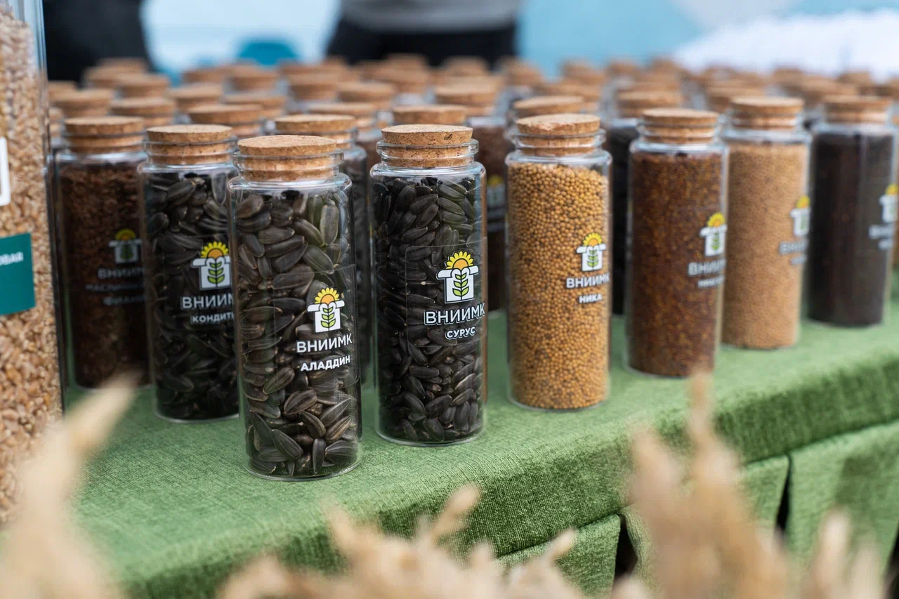 Источник: ВНИИМК