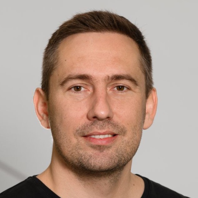 Руководитель по развитию продуктового портфеля компании «ФМРус», автор образовательного канала The Agro Антон Диденко 