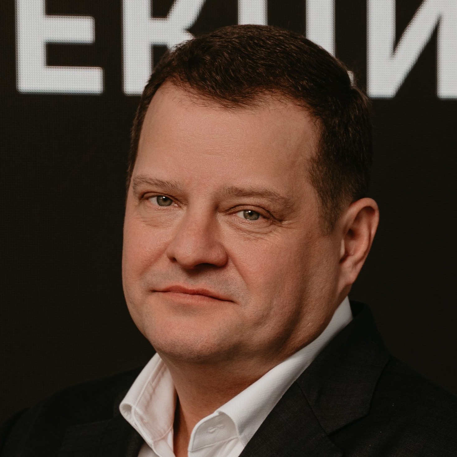 Алексей Маренков, генеральный директор ГК «АгроТерра»: