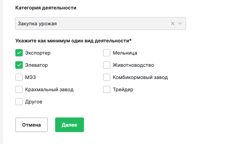 лк
