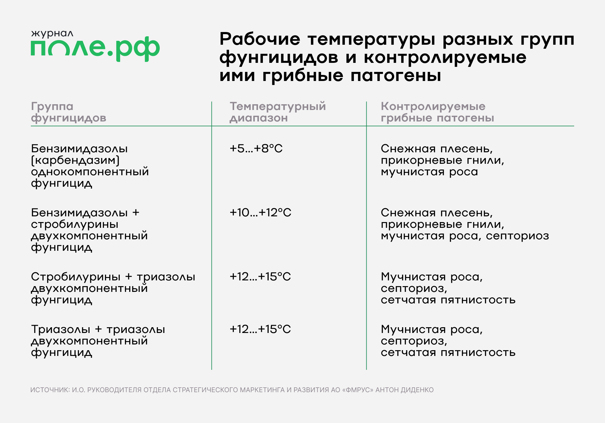 инфографика