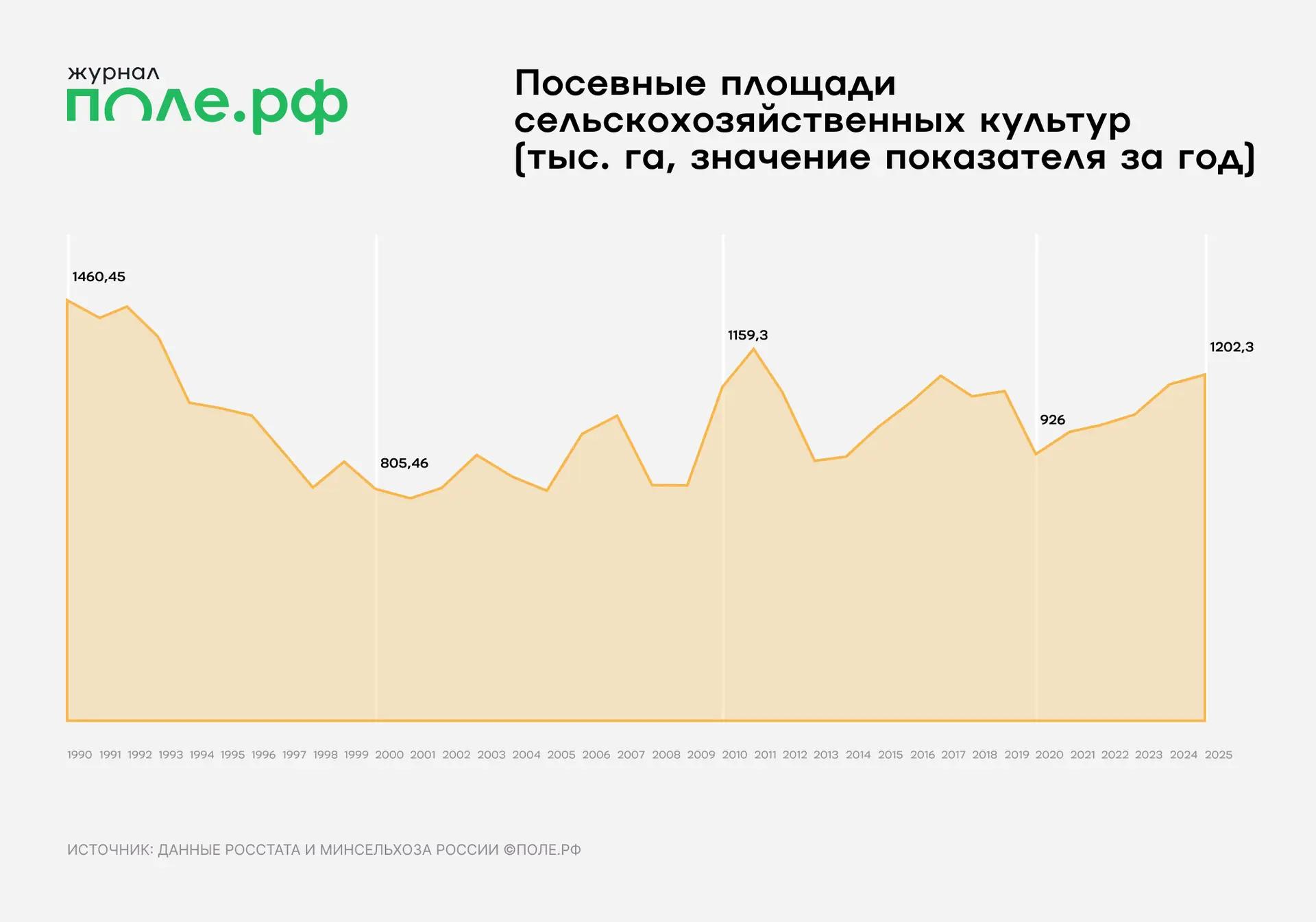 инфографика 