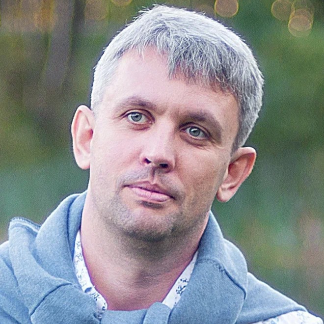 Ведущий эксперт Института конъюнктуры аграрного рынка (ИКАР) Евгений Иванов: