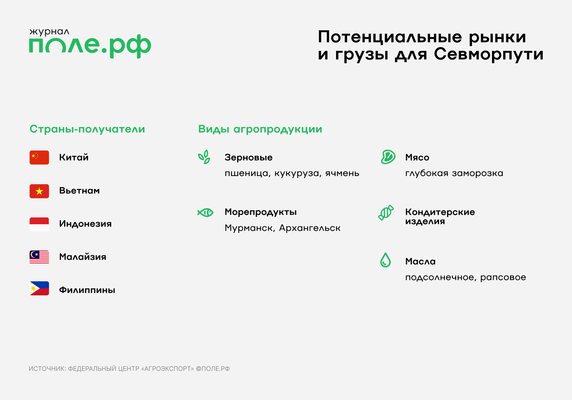 инфографика 