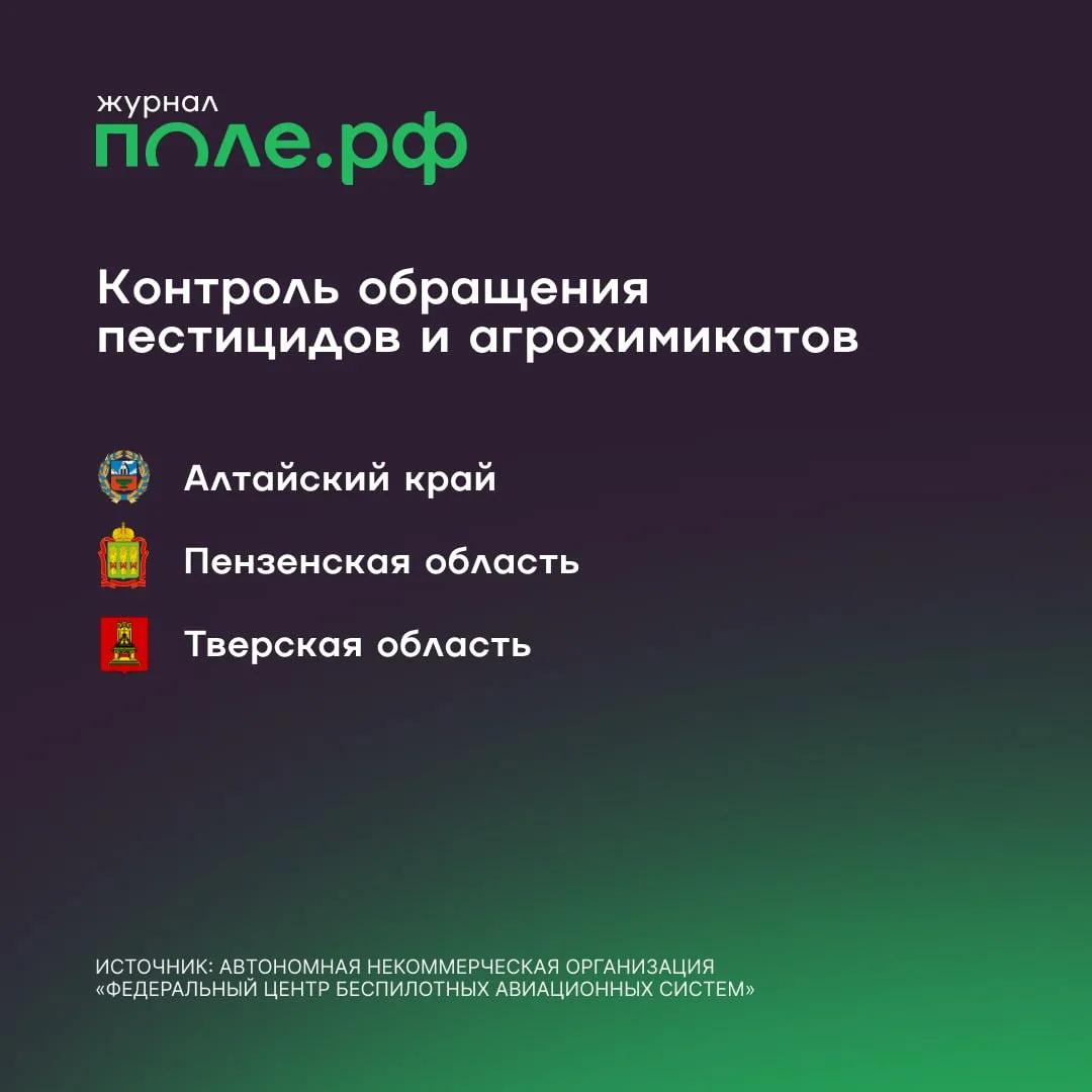 инфографика