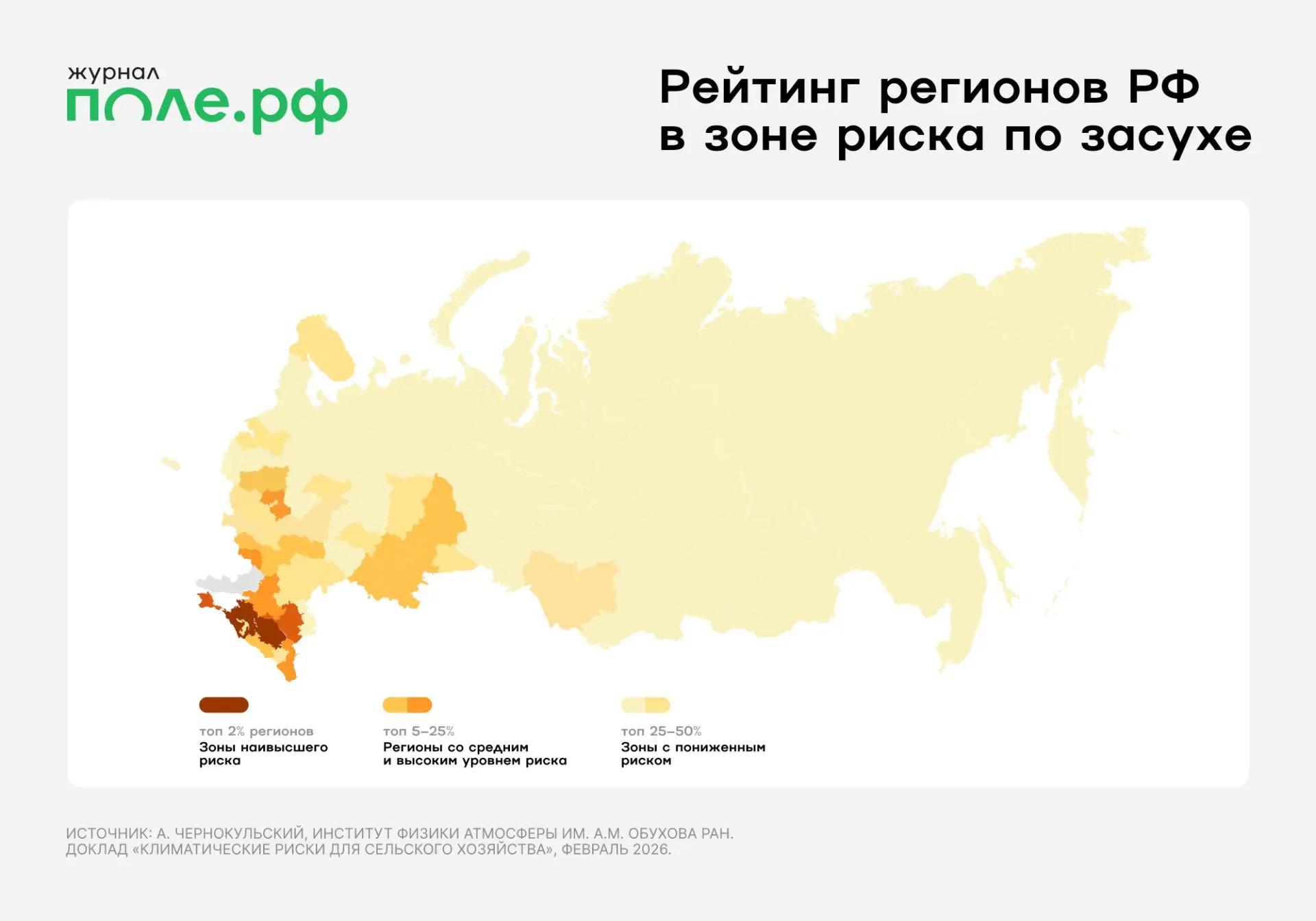 инфографика