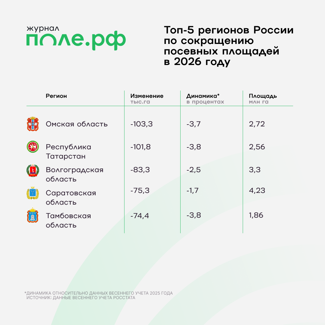 инфографика