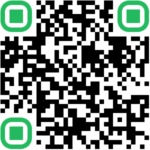 Скачайте мобильное приложение Поле.рф в Appstore и Google Play